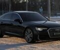 Ауди А6, объемом двигателя 3 л и пробегом 96 тыс. км за 31499 $, фото 16 на Automoto.ua