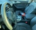 Ауди А6, объемом двигателя 3 л и пробегом 62 тыс. км за 37212 $, фото 6 на Automoto.ua