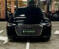 Ауді А6, об'ємом двигуна 3 л та пробігом 96 тис. км за 32499 $, фото 6 на Automoto.ua