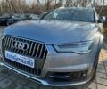 Ауди А6, объемом двигателя 3 л и пробегом 62 тыс. км за 37212 $, фото 1 на Automoto.ua