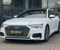 Ауди А6, объемом двигателя 3 л и пробегом 141 тыс. км за 33500 $, фото 2 на Automoto.ua