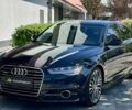 Ауді А6, об'ємом двигуна 2 л та пробігом 59 тис. км за 26900 $, фото 3 на Automoto.ua