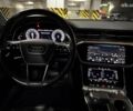 Ауди А6, объемом двигателя 3 л и пробегом 49 тыс. км за 35900 $, фото 26 на Automoto.ua
