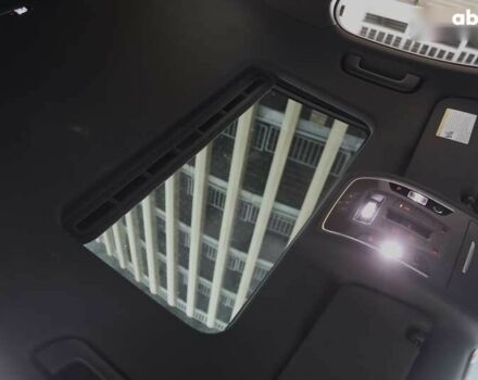 Ауді А6, об'ємом двигуна 2 л та пробігом 81 тис. км за 23500 $, фото 23 на Automoto.ua