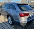 Ауди А6, объемом двигателя 3 л и пробегом 62 тыс. км за 37212 $, фото 22 на Automoto.ua