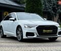 Ауді А6, об'ємом двигуна 3 л та пробігом 74 тис. км за 25900 $, фото 1 на Automoto.ua