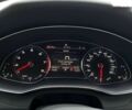 Ауди А6, объемом двигателя 3 л и пробегом 68 тыс. км за 28200 $, фото 13 на Automoto.ua