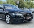 Ауди А6, объемом двигателя 3 л и пробегом 256 тыс. км за 24999 $, фото 8 на Automoto.ua