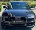 Ауді А6, об'ємом двигуна 2 л та пробігом 59 тис. км за 26900 $, фото 7 на Automoto.ua