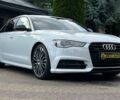 Ауди А6, объемом двигателя 2 л и пробегом 114 тыс. км за 23700 $, фото 1 на Automoto.ua