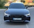 Ауди А6 2018 в Кривом Роге на Automoto.ua Ауди А6, объемом двигателя 2.97 л и пробегом 198 тыс. км за 33900 $, фото 7 на Automoto.ua