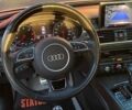 Ауди А6, объемом двигателя 2 л и пробегом 127 тыс. км за 21350 $, фото 16 на Automoto.ua