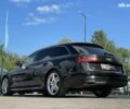 Ауди А6, объемом двигателя 3 л и пробегом 256 тыс. км за 24999 $, фото 21 на Automoto.ua