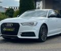 Ауди А6, объемом двигателя 2 л и пробегом 114 тыс. км за 23700 $, фото 2 на Automoto.ua