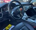 Ауді А6, об'ємом двигуна 3 л та пробігом 139 тис. км за 35900 $, фото 9 на Automoto.ua