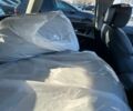 Ауди А6, объемом двигателя 3 л и пробегом 62 тыс. км за 37212 $, фото 2 на Automoto.ua
