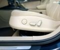 Ауді А6, об'ємом двигуна 2 л та пробігом 59 тис. км за 26900 $, фото 16 на Automoto.ua