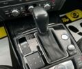 Ауди А6, объемом двигателя 2 л и пробегом 114 тыс. км за 23700 $, фото 16 на Automoto.ua