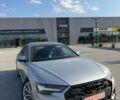 Ауді А6, об'ємом двигуна 3 л та пробігом 120 тис. км за 32500 $, фото 1 на Automoto.ua