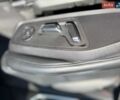Ауди А6, объемом двигателя 2.97 л и пробегом 190 тыс. км за 34500 $, фото 37 на Automoto.ua