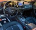 Ауди А6, объемом двигателя 2 л и пробегом 127 тыс. км за 21350 $, фото 10 на Automoto.ua