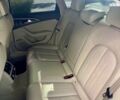 Ауді А6, об'ємом двигуна 2 л та пробігом 59 тис. км за 26900 $, фото 20 на Automoto.ua