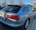 Ауди А6, объемом двигателя 3 л и пробегом 62 тыс. км за 37212 $, фото 26 на Automoto.ua