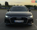 Ауди А6, объемом двигателя 3 л и пробегом 134 тыс. км за 39900 $, фото 4 на Automoto.ua