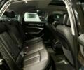 Ауді А6, об'ємом двигуна 3 л та пробігом 96 тис. км за 32499 $, фото 26 на Automoto.ua