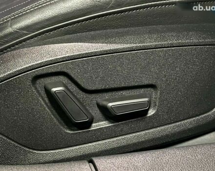 Ауді А6, об'ємом двигуна 3 л та пробігом 96 тис. км за 32499 $, фото 28 на Automoto.ua