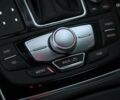 Ауді А6, об'ємом двигуна 2 л та пробігом 81 тис. км за 23500 $, фото 18 на Automoto.ua