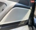 Ауди А6, объемом двигателя 2.97 л и пробегом 210 тыс. км за 33500 $, фото 42 на Automoto.ua