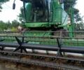 Ауді А6, об'ємом двигуна 1.98 л та пробігом 115 тис. км за 22000 $, фото 16 на Automoto.ua