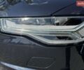 Ауди А6, объемом двигателя 2 л и пробегом 230 тыс. км за 18500 $, фото 9 на Automoto.ua