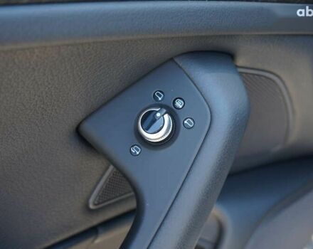 Ауди А6, объемом двигателя 2 л и пробегом 130 тыс. км за 25900 $, фото 16 на Automoto.ua