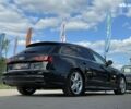 Ауди А6, объемом двигателя 3 л и пробегом 256 тыс. км за 24999 $, фото 15 на Automoto.ua
