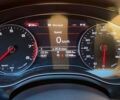 Ауди А6 2018 в Виннице на Automoto.ua Ауди А6, объемом двигателя 2 л и пробегом 127 тыс. км за 21900 $, фото 18 на Automoto.ua