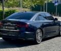 Ауді А6, об'ємом двигуна 2 л та пробігом 59 тис. км за 26900 $, фото 2 на Automoto.ua