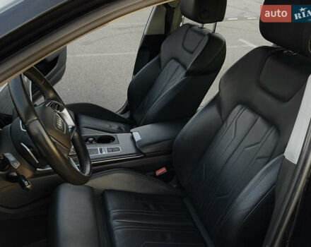 Ауди А6, объемом двигателя 3 л и пробегом 134 тыс. км за 39900 $, фото 40 на Automoto.ua