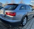 Ауди А6, объемом двигателя 3 л и пробегом 62 тыс. км за 37212 $, фото 25 на Automoto.ua
