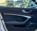 Ауді А6, об'ємом двигуна 3 л та пробігом 139 тис. км за 35900 $, фото 7 на Automoto.ua