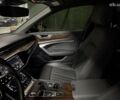 Ауди А6, объемом двигателя 3 л и пробегом 49 тыс. км за 35900 $, фото 22 на Automoto.ua