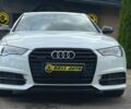 Ауди А6, объемом двигателя 2 л и пробегом 114 тыс. км за 23700 $, фото 1 на Automoto.ua