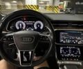 Ауди А6, объемом двигателя 3 л и пробегом 49 тыс. км за 35900 $, фото 27 на Automoto.ua
