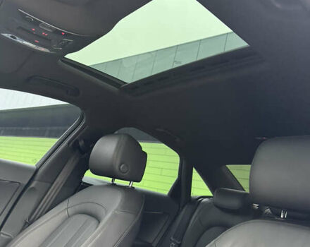 Ауди А6, объемом двигателя 1.97 л и пробегом 82 тыс. км за 24900 $, фото 20 на Automoto.ua