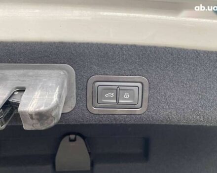 Ауди А6 2018 в Львове на Automoto.ua Ауди А6, объемом двигателя 2 л и пробегом 110 тыс. км за 19900 $, фото 26 на Automoto.ua
