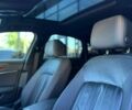 Ауді А6, об'ємом двигуна 3 л та пробігом 139 тис. км за 35900 $, фото 11 на Automoto.ua