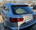Ауди А6, объемом двигателя 3 л и пробегом 62 тыс. км за 37212 $, фото 19 на Automoto.ua