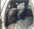 Ауди А6 2018 в Львове на Automoto.ua Ауди А6, объемом двигателя 2 л и пробегом 110 тыс. км за 19900 $, фото 19 на Automoto.ua