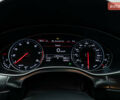 Ауди А6, объемом двигателя 2 л и пробегом 96 тыс. км за 24780 $, фото 12 на Automoto.ua